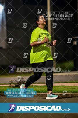 Foto 7229333