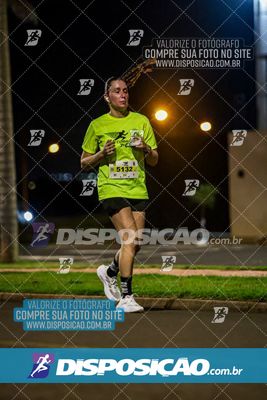Foto 7229343