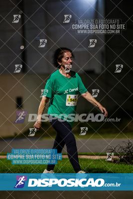 Foto 7229364