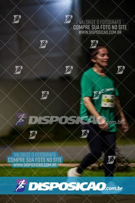Foto 7229363
