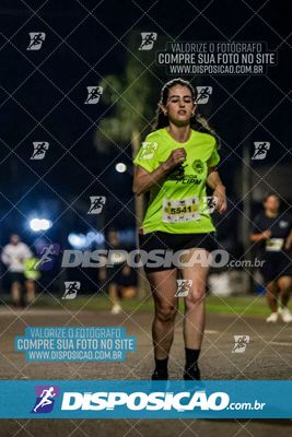Foto 7229377