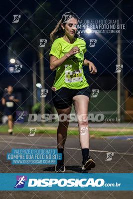 Foto 7229388