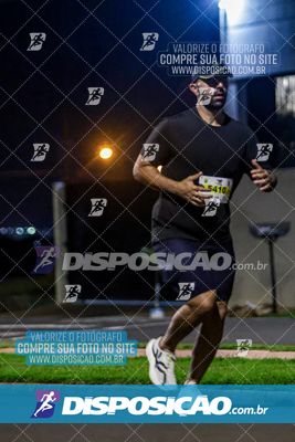 Foto 7229399