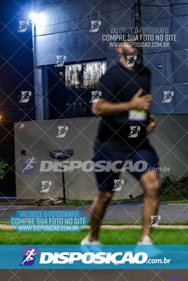 Foto 7229402