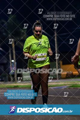 Foto 7229429