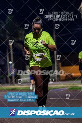 Foto 7229430