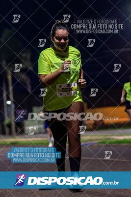 Foto 7229432
