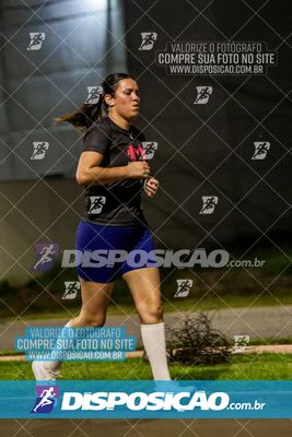Foto 7229444