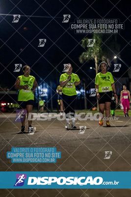Foto 7229451