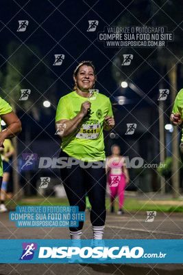 Foto 7229459