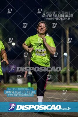 Foto 7229460