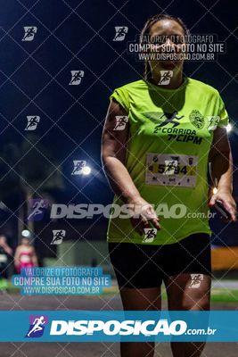 Foto 7229468