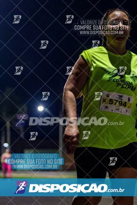 Foto 7229470