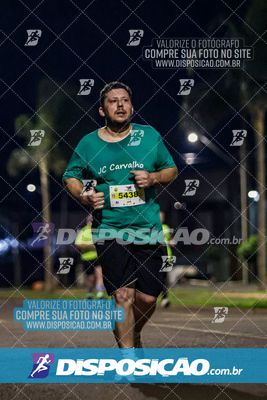Foto 7229479