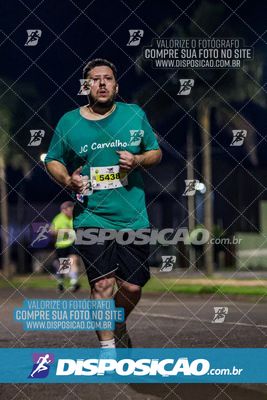 Foto 7229478