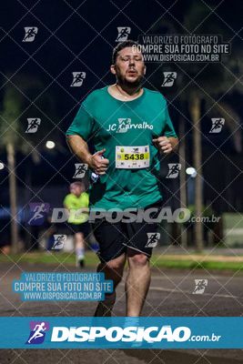 Foto 7229483