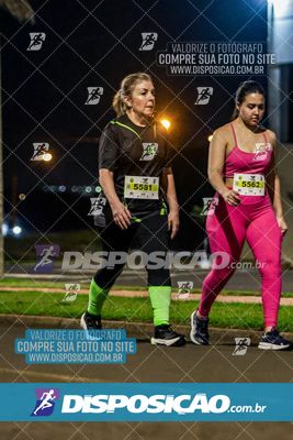Foto 7229485