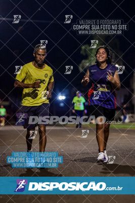 Foto 7229496