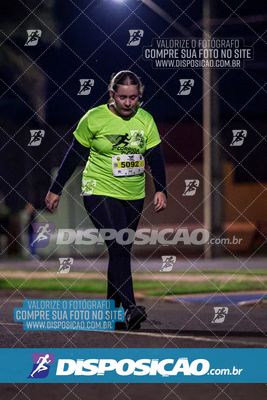 Foto 7229514