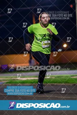 Foto 7229515