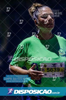 Foto 7229526