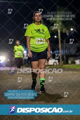 Foto 7229553