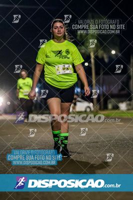 Foto 7229557