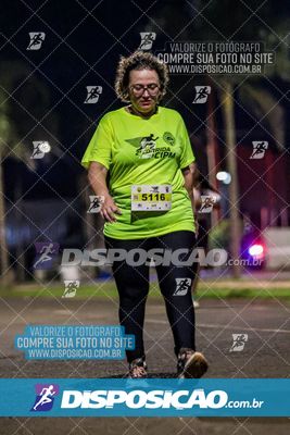 Foto 7229571