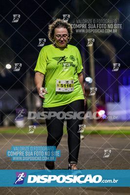 Foto 7229570