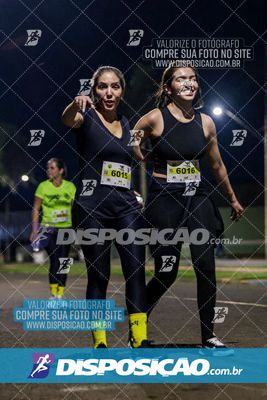 Foto 7229579