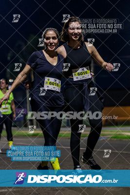 Foto 7229581