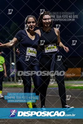 Foto 7229583