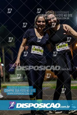 Foto 7229582