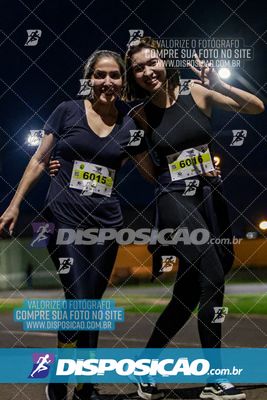 Foto 7229580