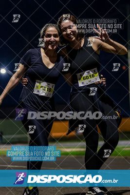 Foto 7229584