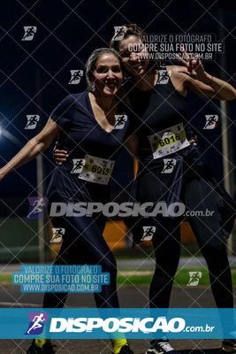 Foto 7229587