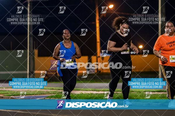 Foto 7229598