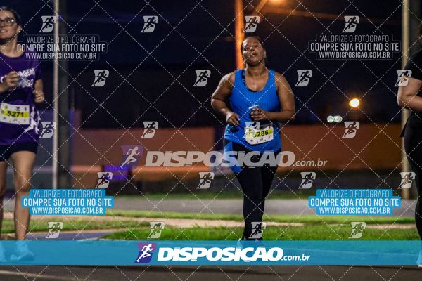Foto 7229595