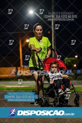 Foto 7229607
