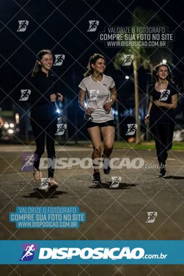 Foto 7229614