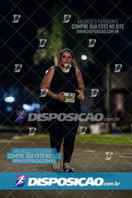 Foto 7229630