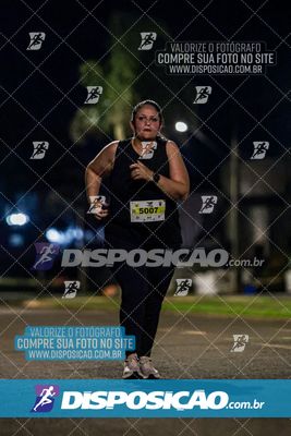 Foto 7229631