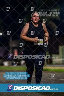 Foto 7229634