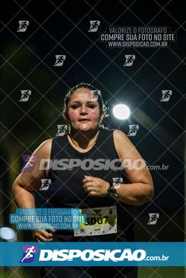 Foto 7229637
