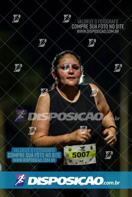 Foto 7229635