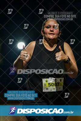Foto 7229638