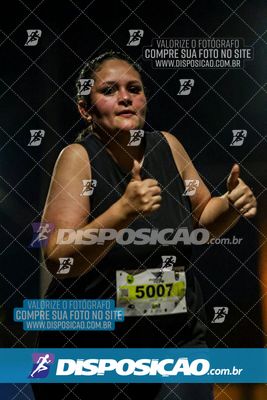 Foto 7229644