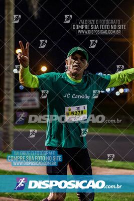 Foto 7229694
