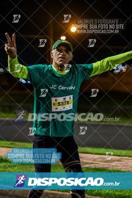 Foto 7229689