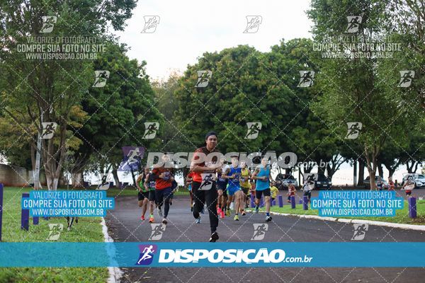 Foto 7250802